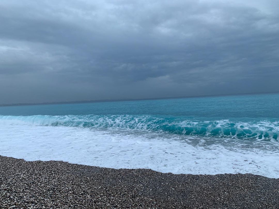 سلوک زنان بسیار لطیف و دقیق است…